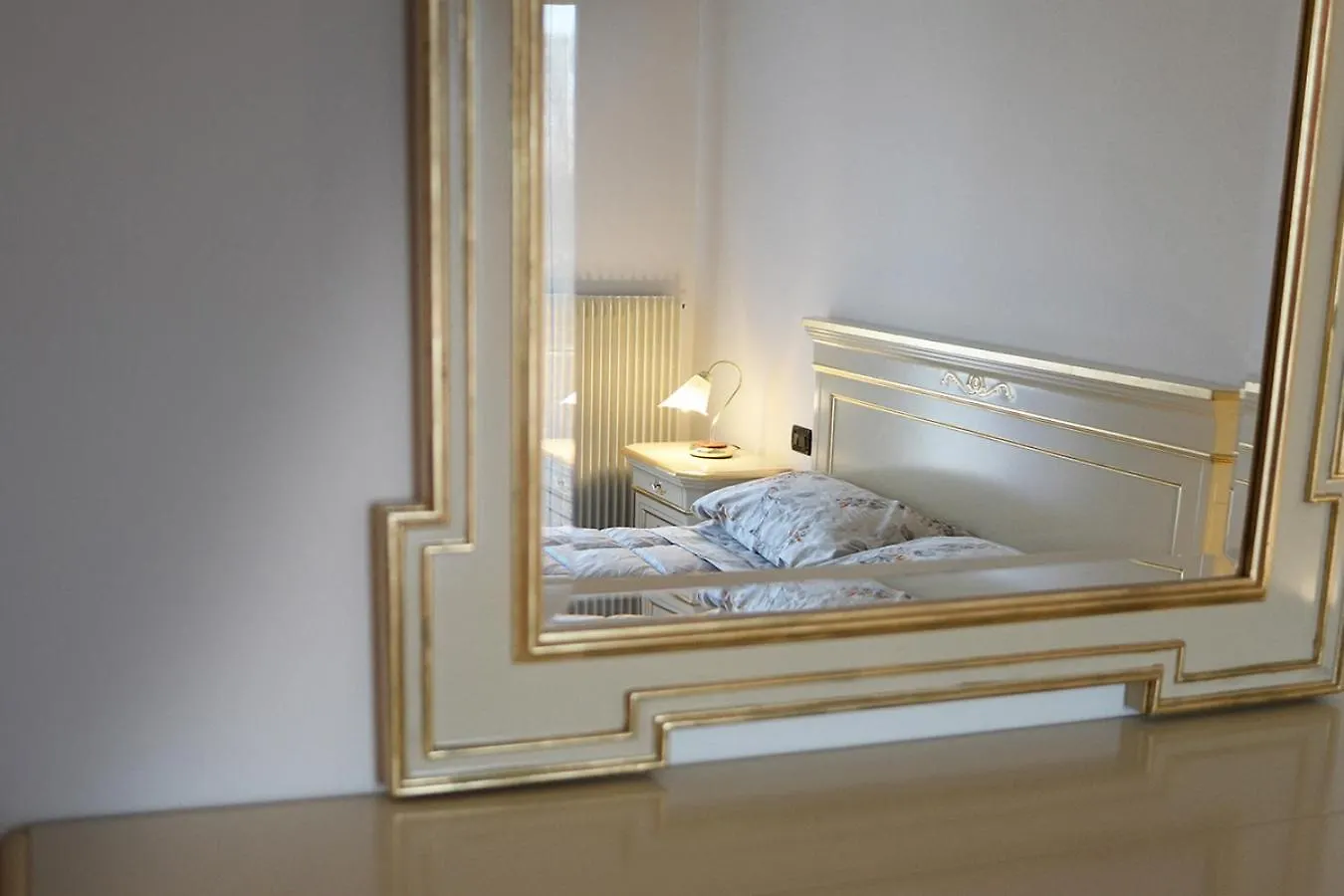 Affitto Breve Bassano Del Grappa Casa Corrado Appartement Cassola Italië