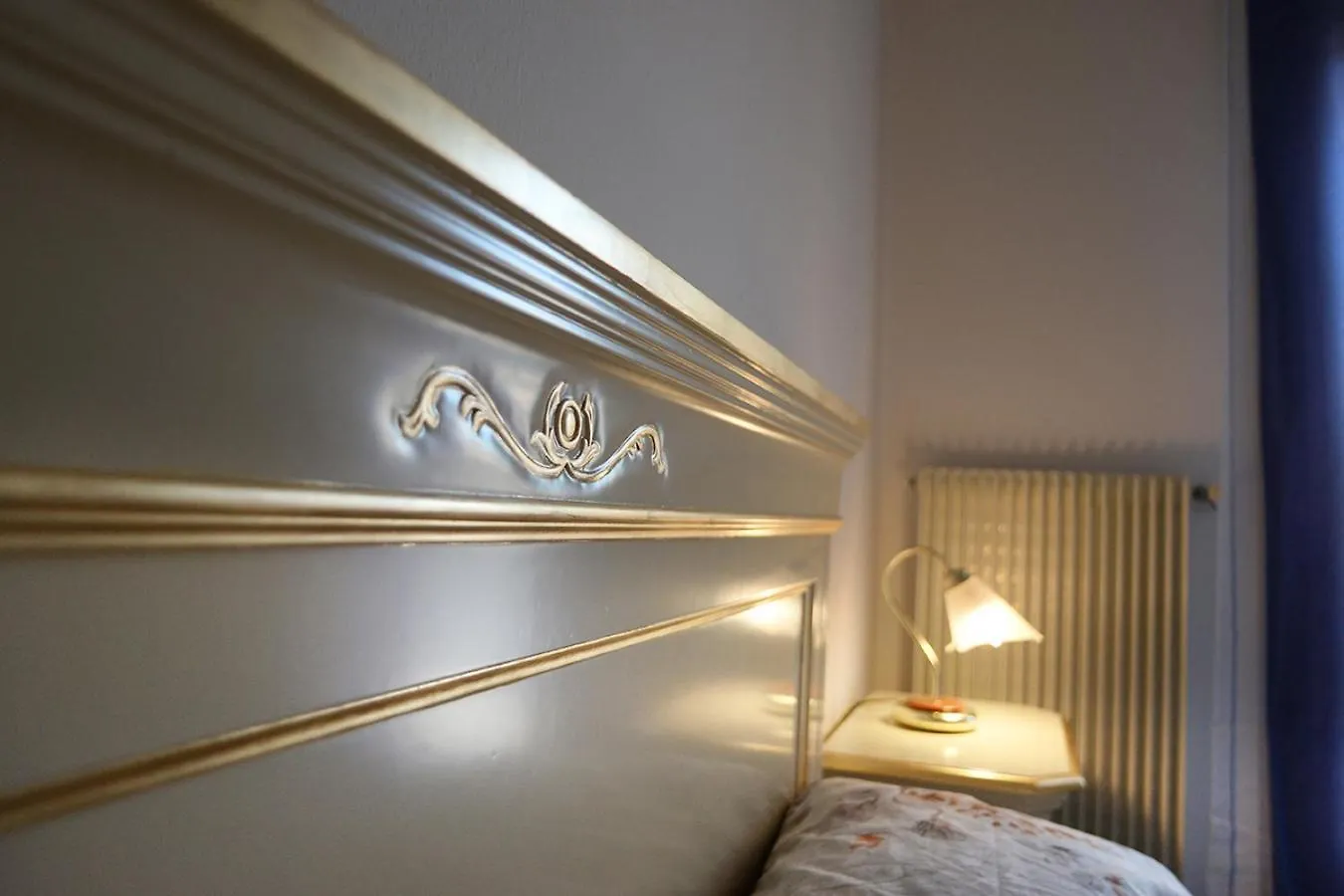 Affitto Breve Bassano Del Grappa Casa Corrado Appartement Cassola